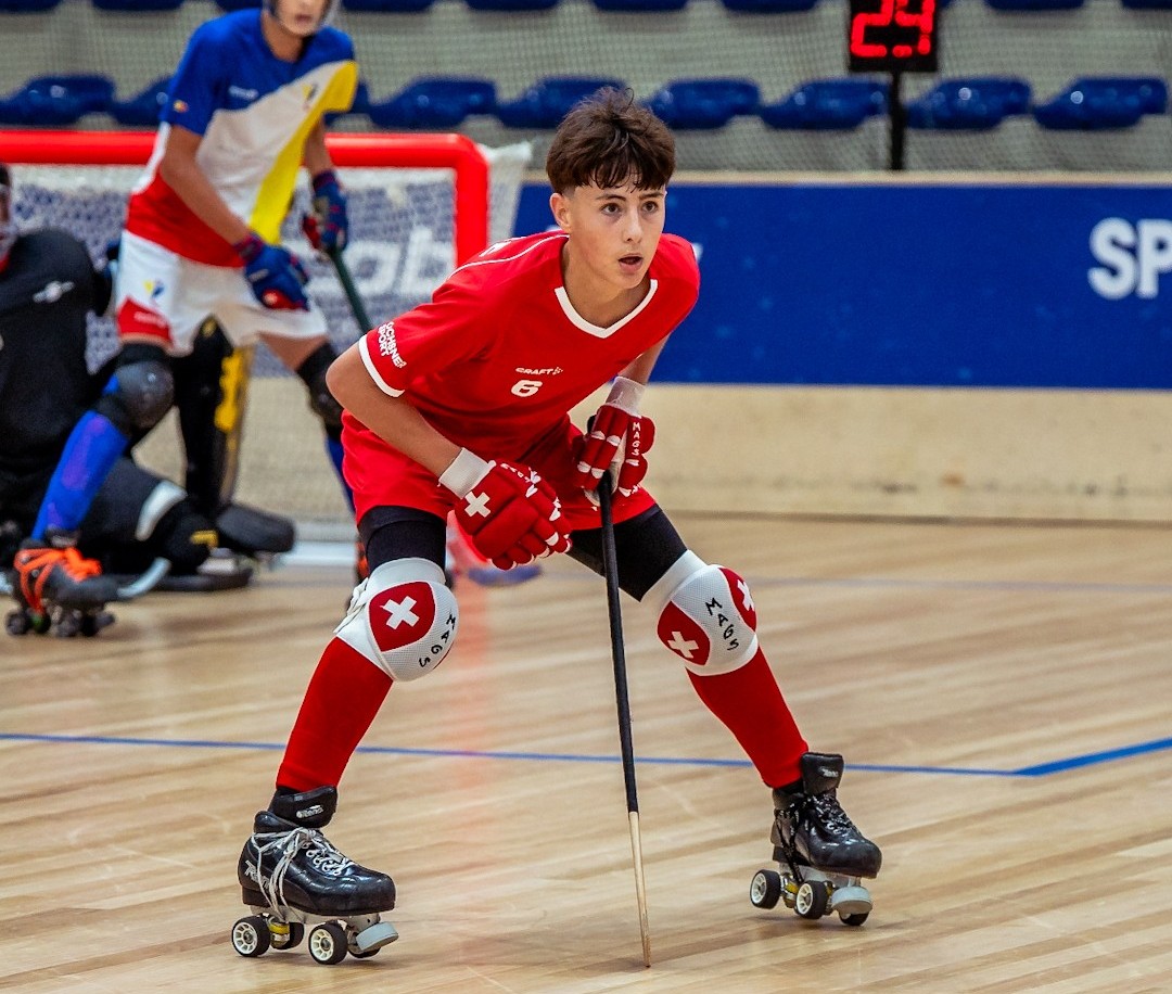 https://radiochablais.ch/images/2026/09/30/montreux rink.jpg
